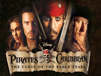 /fact-check/pirates-of-the-caribbean-6-is-there-a-6-pirates-of-the-caribbean-16925.html