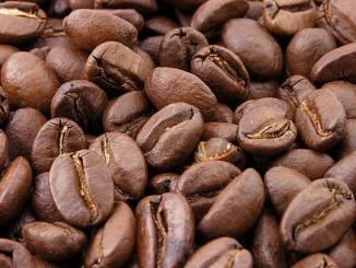 Can Coffee be faked as a food, or it can be adulterated